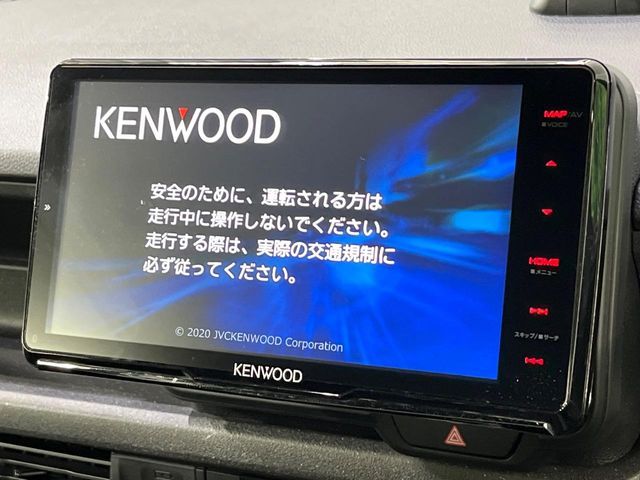 HONDA N BOX CUSTOM 4WD 2024 Image 31