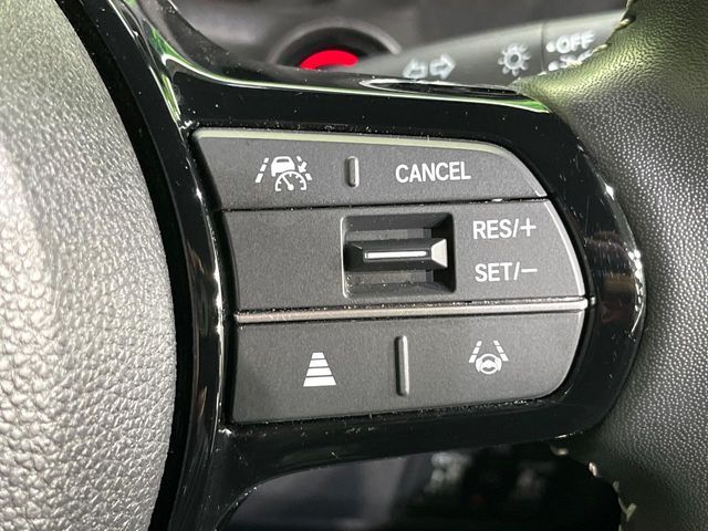 HONDA N BOX CUSTOM 4WD 2024 Image 31