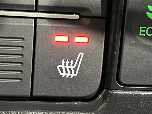 HONDA N BOX CUSTOM 4WD 2024 Image 31