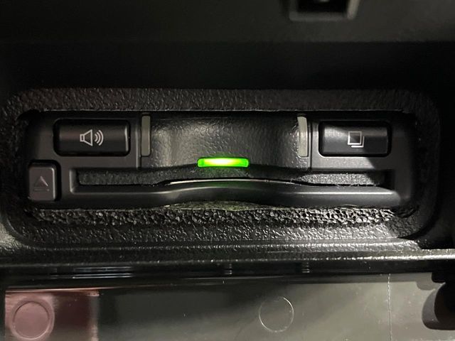 HONDA N BOX CUSTOM 4WD 2024 Image 31