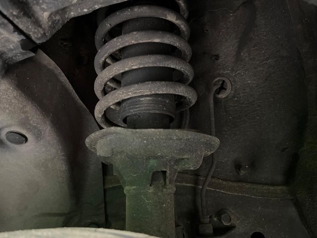 HONDA N BOX CUSTOM 4WD 2024 Image 31