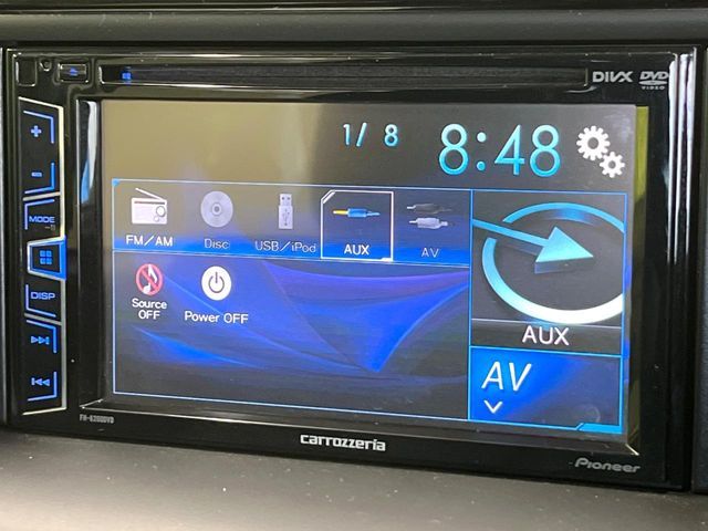 TOYOTA NOAH HYBRID 2016 Image 31