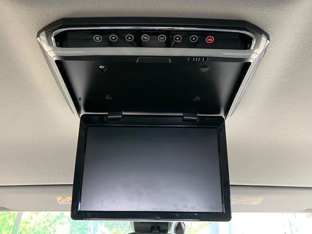 TOYOTA NOAH HYBRID 2016 Image 31