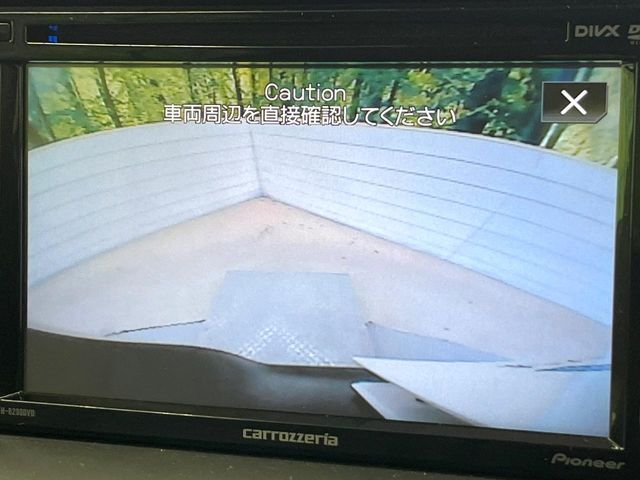 TOYOTA NOAH HYBRID 2016 Image 31