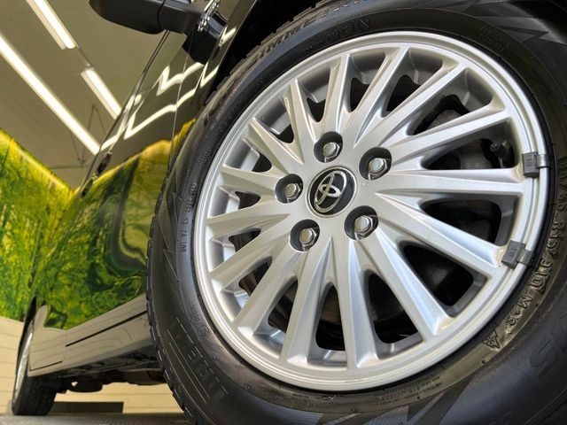 TOYOTA NOAH HYBRID 2016 Image 31