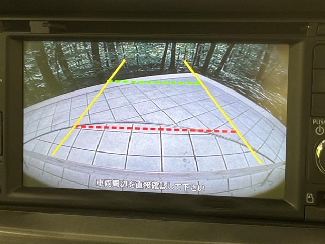 DAIHATSU MOVE CONTE 2015 Image 31