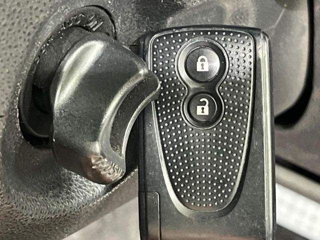 DAIHATSU MOVE CONTE 2015 Image 31