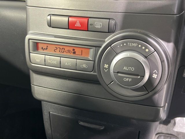 DAIHATSU MOVE CONTE 2015 Image 31