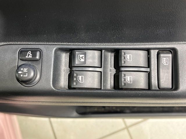 DAIHATSU MOVE CONTE 2015 Image 31