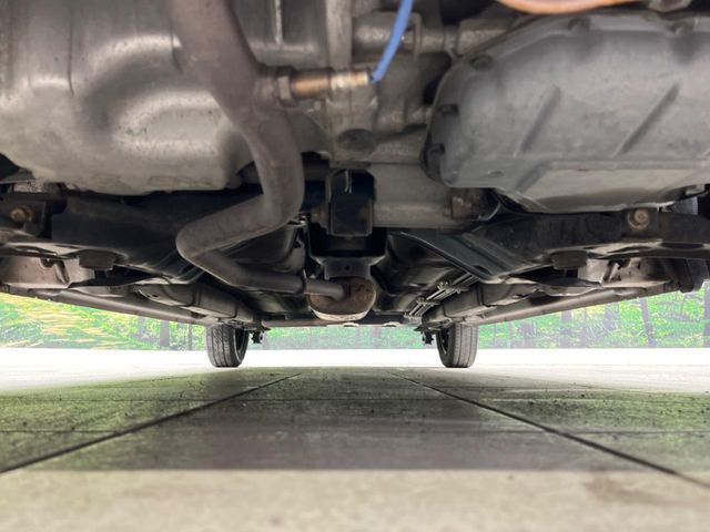 DAIHATSU MOVE CONTE 2015 Image 31