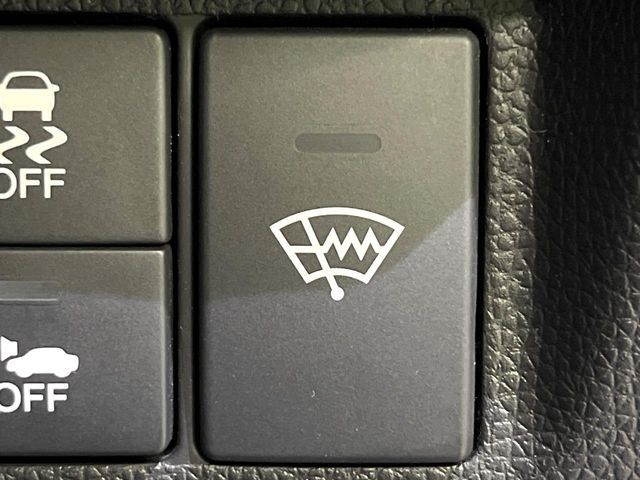 HONDA FIT HYBRID 4WD 2014 Image 31