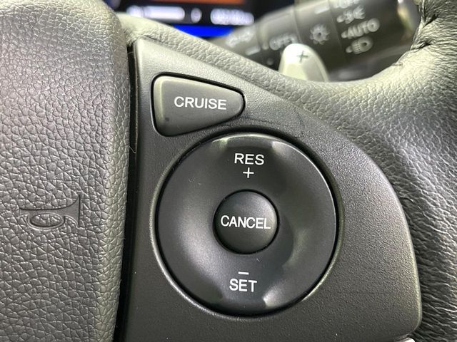 HONDA FIT HYBRID 4WD 2014 Image 31