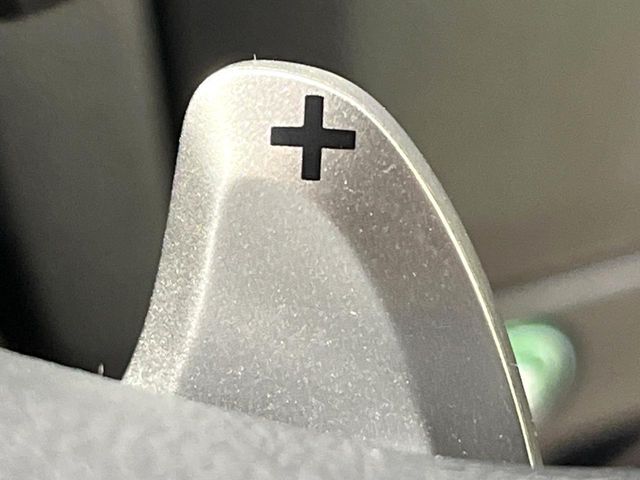 HONDA FIT HYBRID 4WD 2014 Image 31