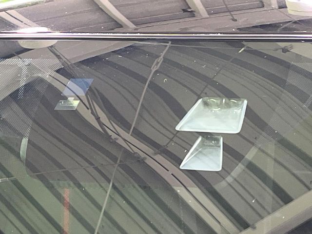 MAZDA DEMIO 4WD 2015 Image 31