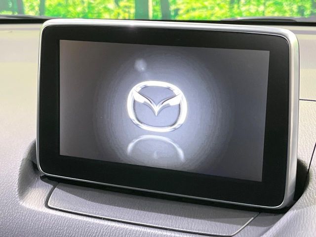 MAZDA DEMIO 4WD 2015 Image 31