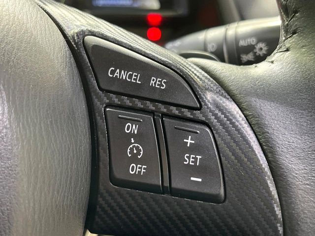 MAZDA DEMIO 4WD 2015 Image 31