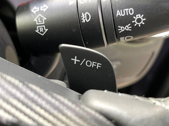 MAZDA DEMIO 4WD 2015 Image 31