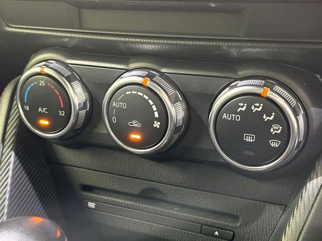 MAZDA DEMIO 4WD 2015 Image 31