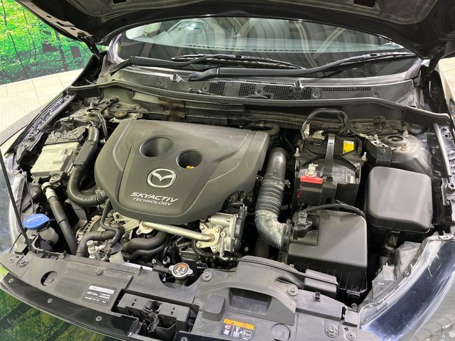 MAZDA DEMIO 4WD 2015 Image 31