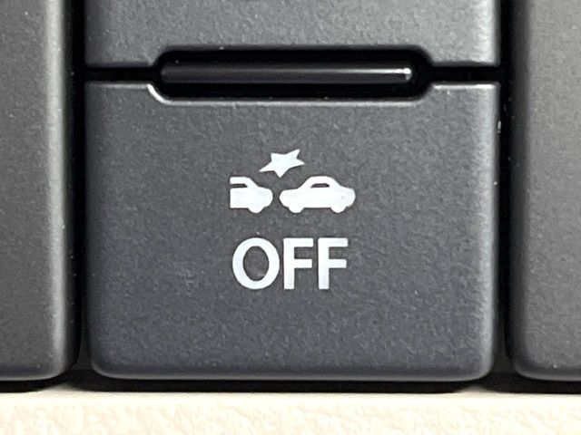 SUZUKI ALTO LAPIN LC 4WD 2024 Image 31