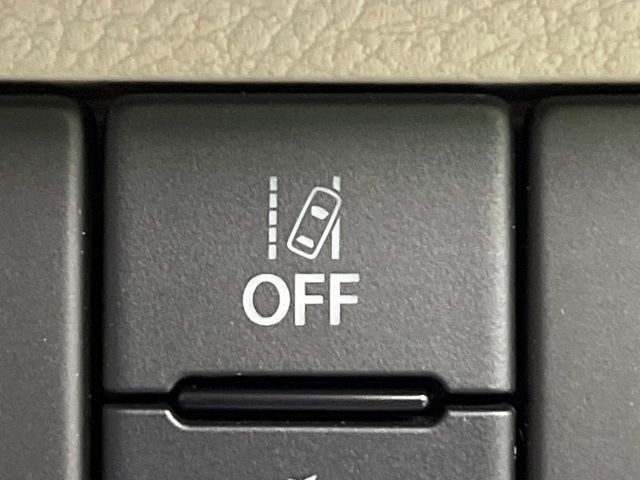 SUZUKI ALTO LAPIN LC 4WD 2024 Image 31