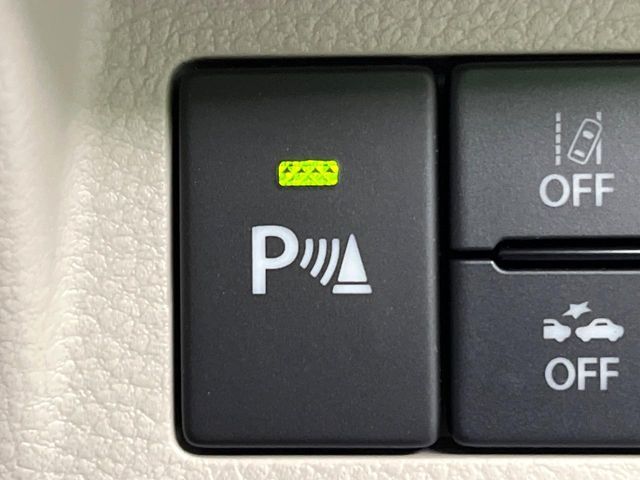 SUZUKI ALTO LAPIN LC 4WD 2024 Image 31