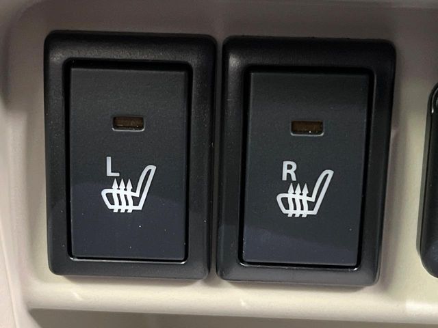 SUZUKI ALTO LAPIN LC 4WD 2024 Image 31