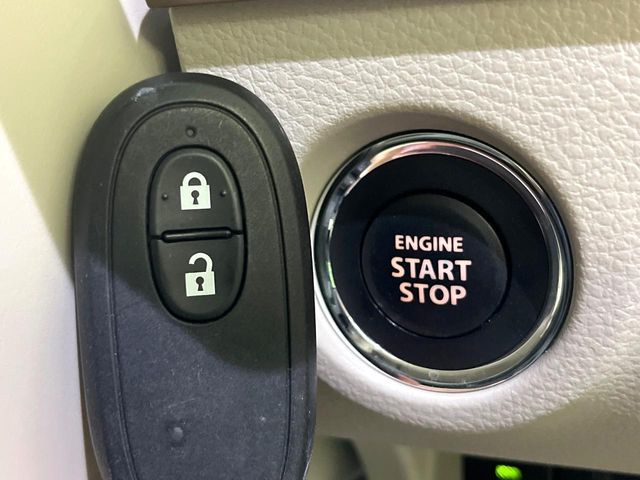 SUZUKI ALTO LAPIN LC 4WD 2024 Image 31