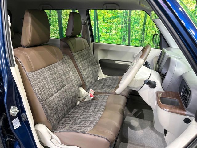 SUZUKI ALTO LAPIN LC 4WD 2024 Image 31