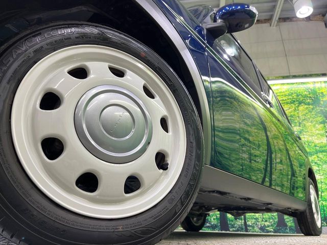 SUZUKI ALTO LAPIN LC 4WD 2024 Image 31