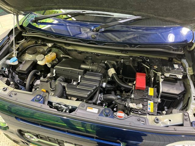 SUZUKI ALTO LAPIN LC 4WD 2024 Image 31