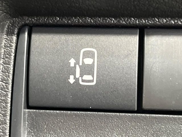 NISSAN ROOX 2025 Image 31