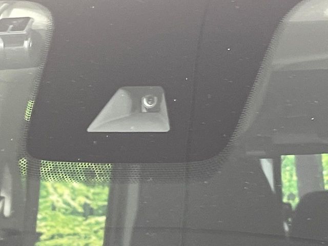 NISSAN ROOX 2025 Image 31