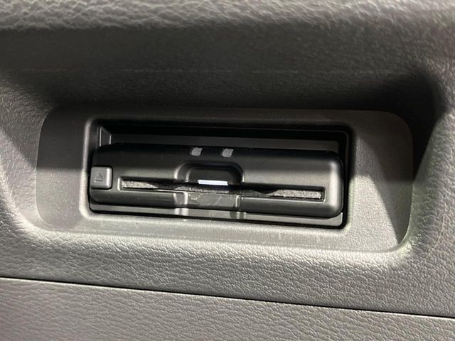 NISSAN ROOX 2025 Image 31