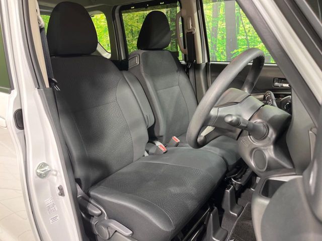 NISSAN ROOX 2025 Image 31