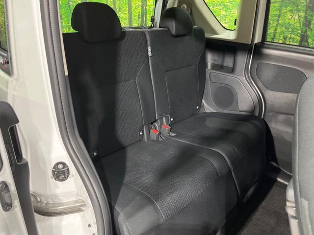 NISSAN ROOX 2025 Image 31