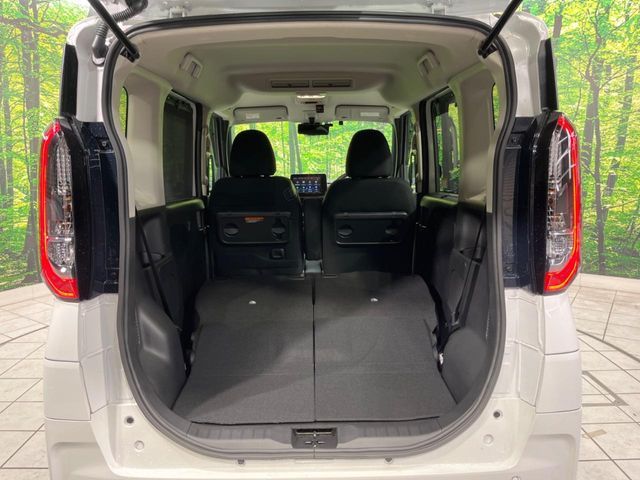 NISSAN ROOX 2025 Image 31