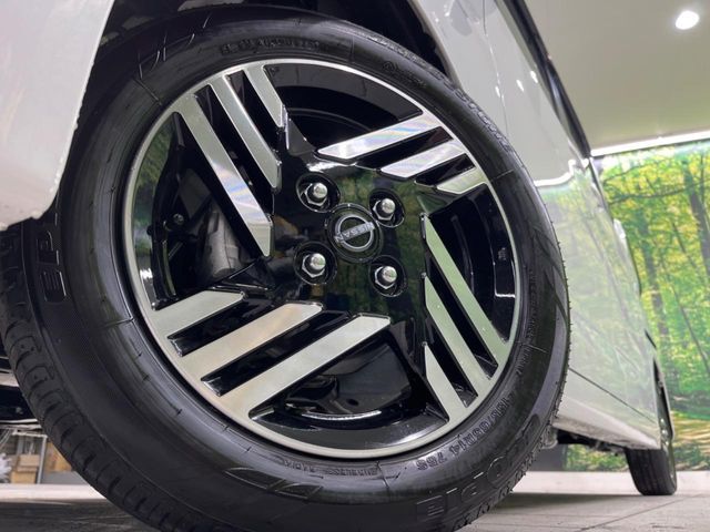 NISSAN ROOX 2025 Image 31