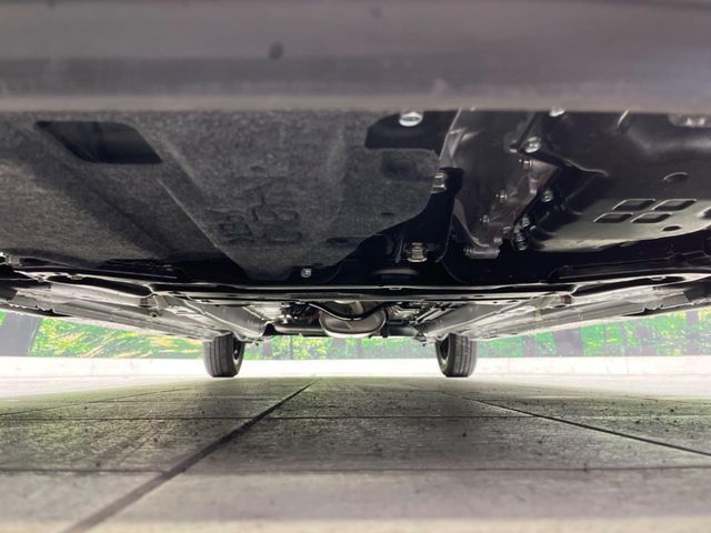 NISSAN ROOX 2025 Image 31