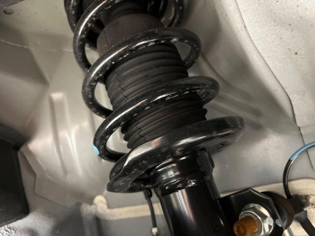 NISSAN ROOX 2025 Image 31