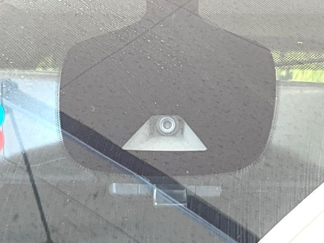 NISSAN SERENA  WG 2022 Image 31