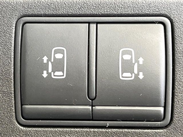 NISSAN SERENA  WG 2022 Image 31