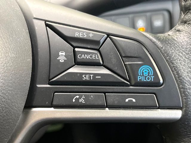 NISSAN SERENA  WG 2022 Image 31