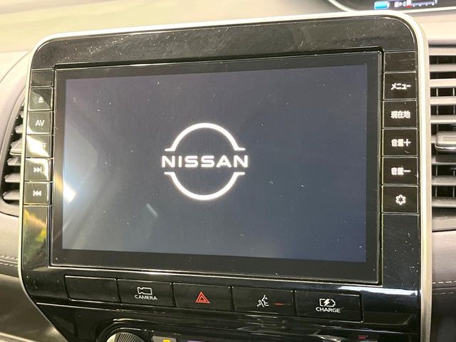 NISSAN SERENA  WG 2022 Image 31