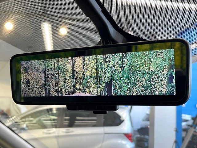 NISSAN SERENA  WG 2022 Image 31