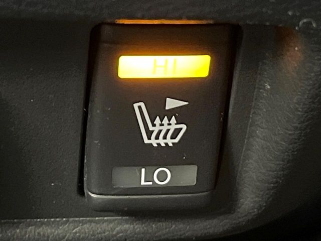 NISSAN SERENA  WG 2022 Image 31