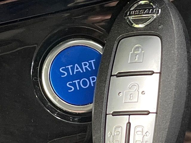 NISSAN SERENA  WG 2022 Image 31