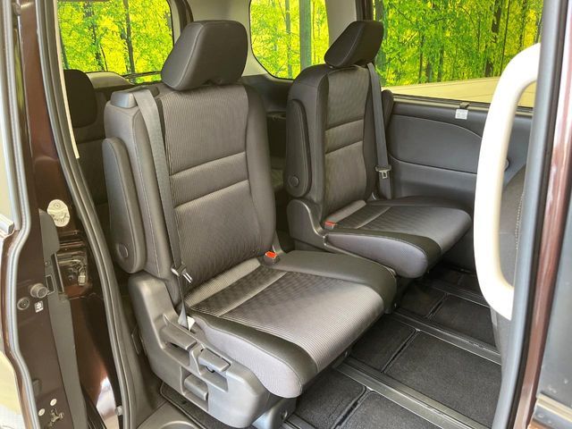 NISSAN SERENA  WG 2022 Image 31