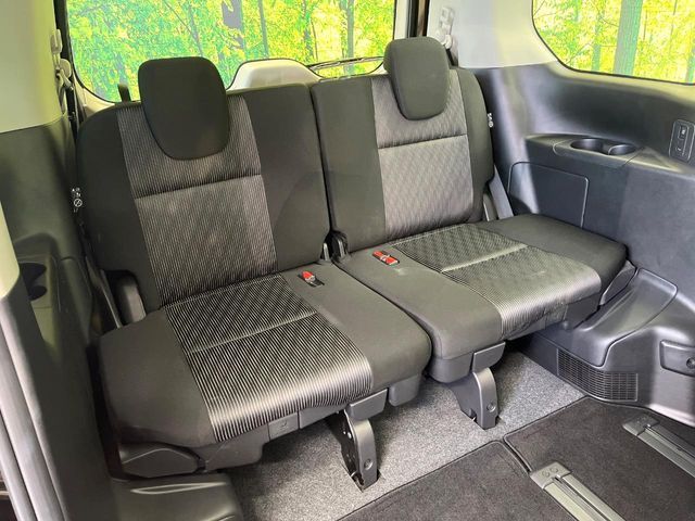 NISSAN SERENA  WG 2022 Image 31