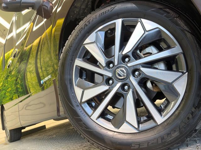 NISSAN SERENA  WG 2022 Image 31